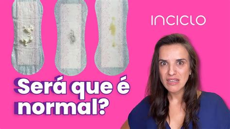 corrimento liquido transparente|7 tipos de corrimento: cores, causas (e o que fazer)